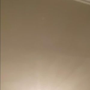 Meet your Posher, Donara